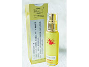 AB-008亮顏光幻美白B.B霜